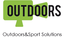 Outdoors & Sport Solutions - Open Box Channel