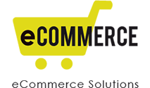 eCommerce Solutions - Open Box Channel