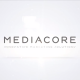 Mediacore Innovative Marketing Solutions