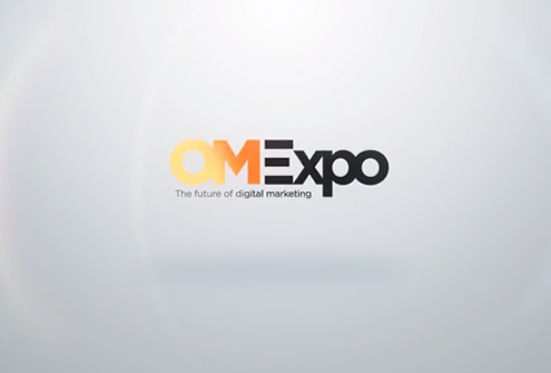 OMExpo The Future of Digital Marketing
