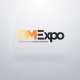 OMExpo The Future of Digital Marketing