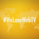 Open Box Channel - We Love WebTV