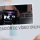 Open Box Channel - Creación de vídeo online