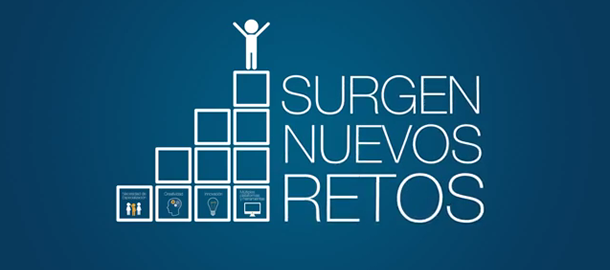 Mediacore Animación