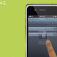 Oriflame Sweden App